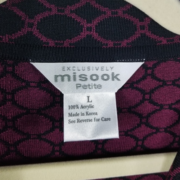 Sold - Picture 8 of 8